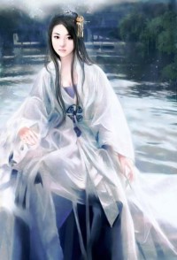 和美女荒岛生存的日子