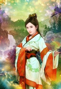 失憶前我做了什麼