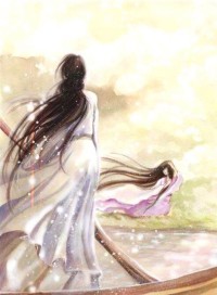 斗罗之刺客成神