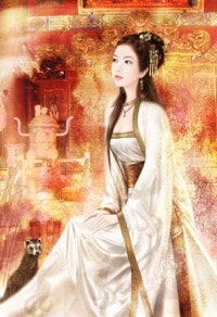 穿成婆媳综艺对照组