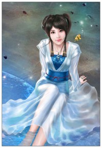 黑鲸鱼(NPH)