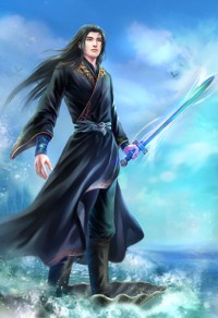 五彩衣