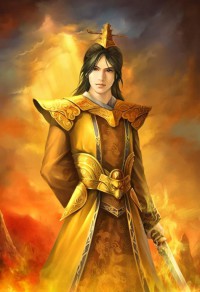我们第一次见面就发生了关系,事后竟出现了这样的事我很后悔