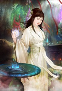 极限天灾,重零开始囤百万物资!