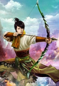 (综漫同人)某柯学的球场欺诈师