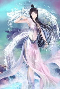 若爱不曾悲伤