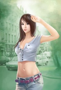 [HP]伪深沉的萨拉查）