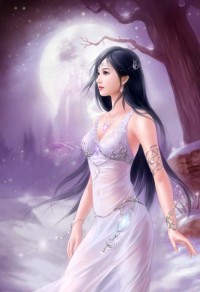 黑色豪门之纯情老婆